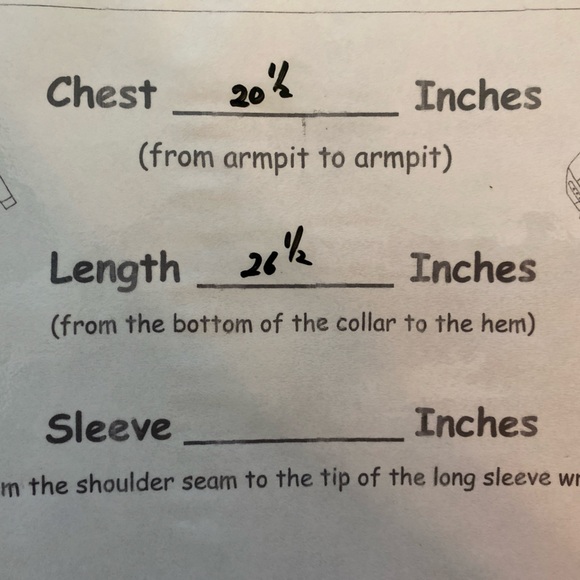 Emory‎ University College Fleece Spirit Jersey Gray Sweatshirt Size Small - Picture 7 of 7